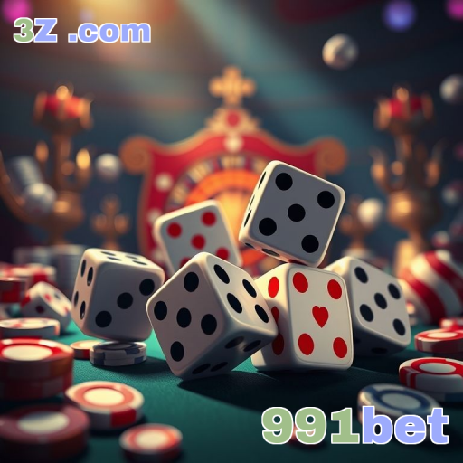Mergulhe nos Jogos Empolgantes da 991bet