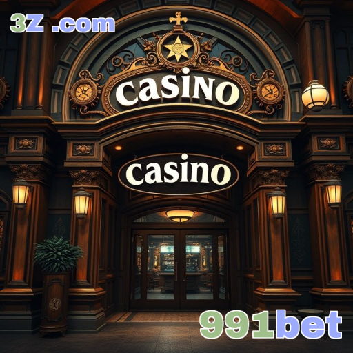 Explore a Seção Paga do Site 991bet e Seus Atrativos