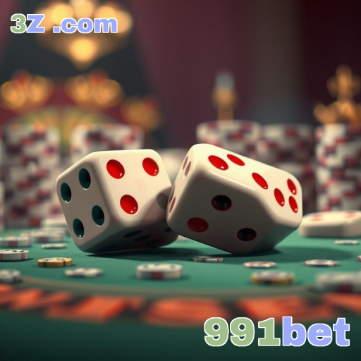 Explorando a Plataforma da 991bet: Inovação e Engajamento