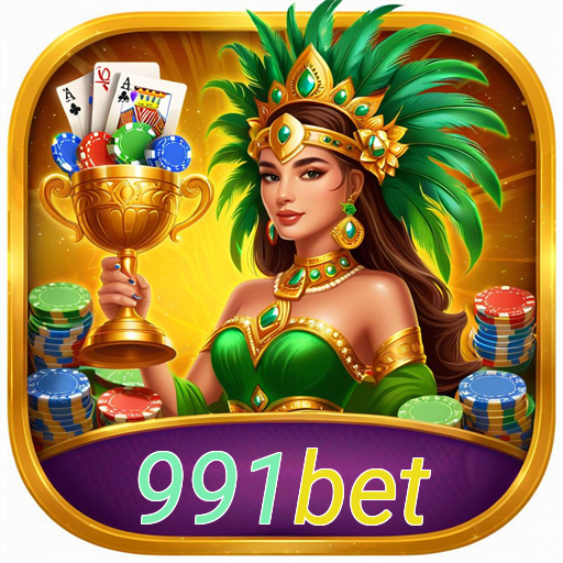 991bet
